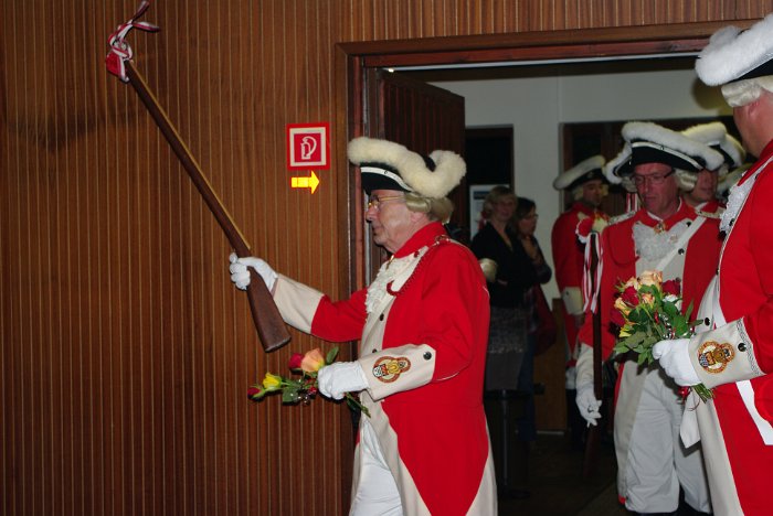 11. im 11. Feier 12.11.2011 (14)